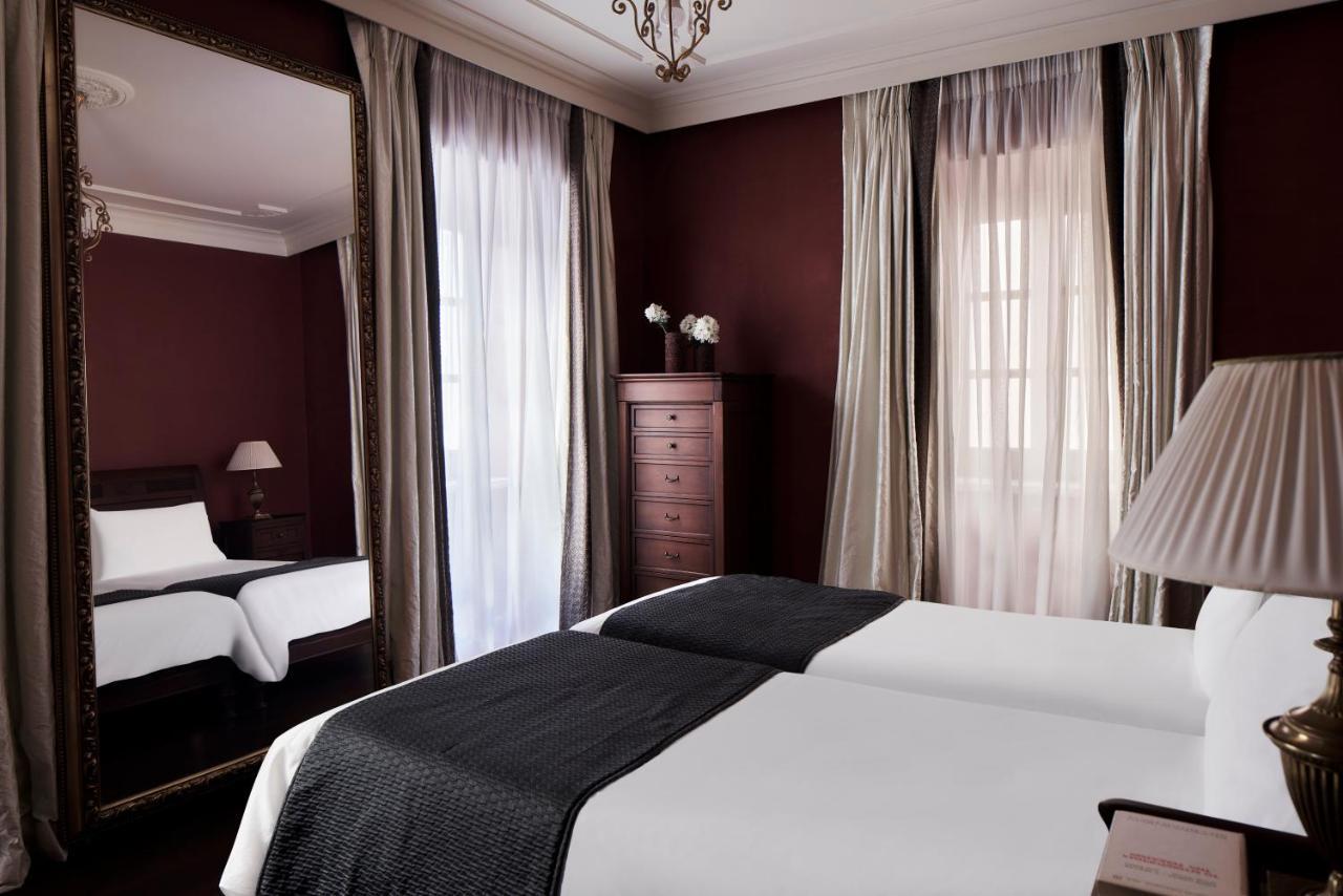 Ippoliti Hotel 4*