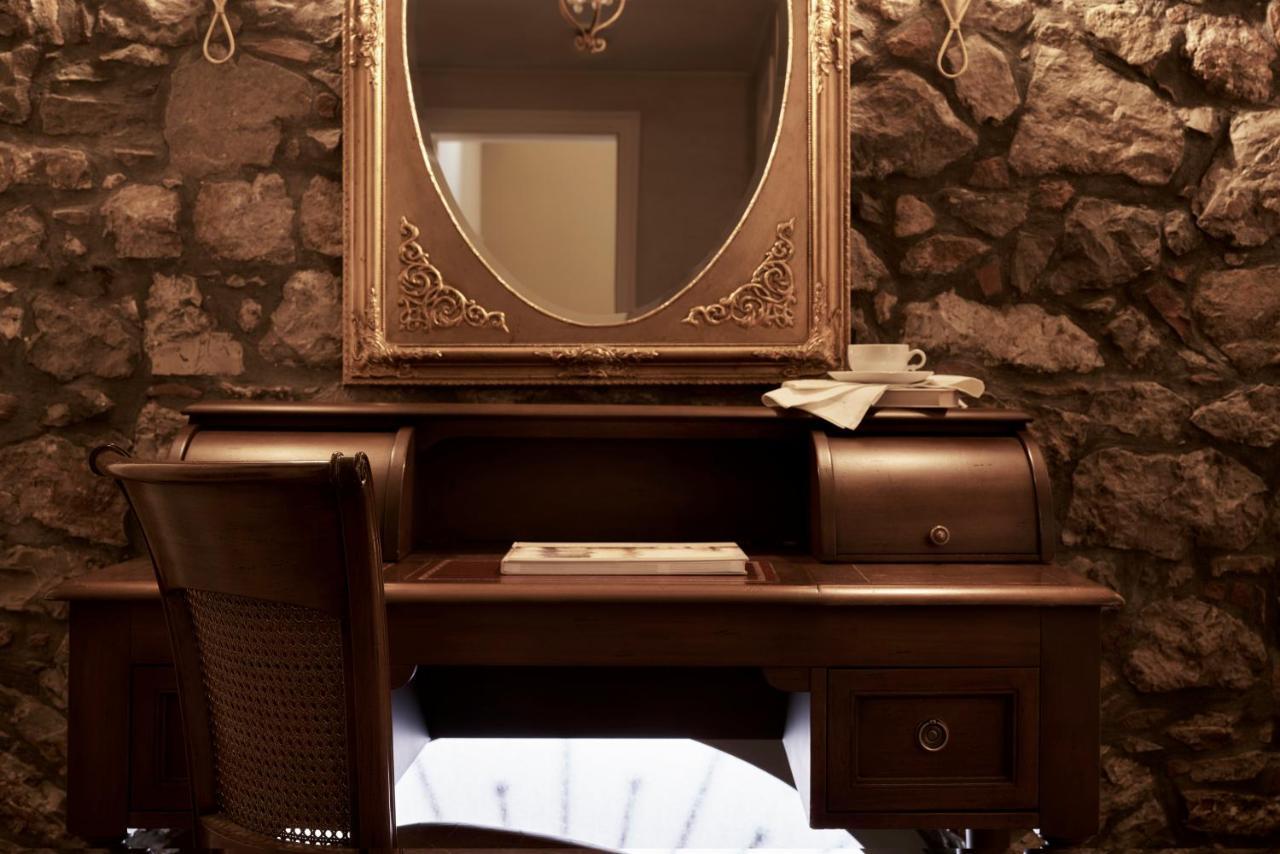 Ippoliti 4* Nafplio