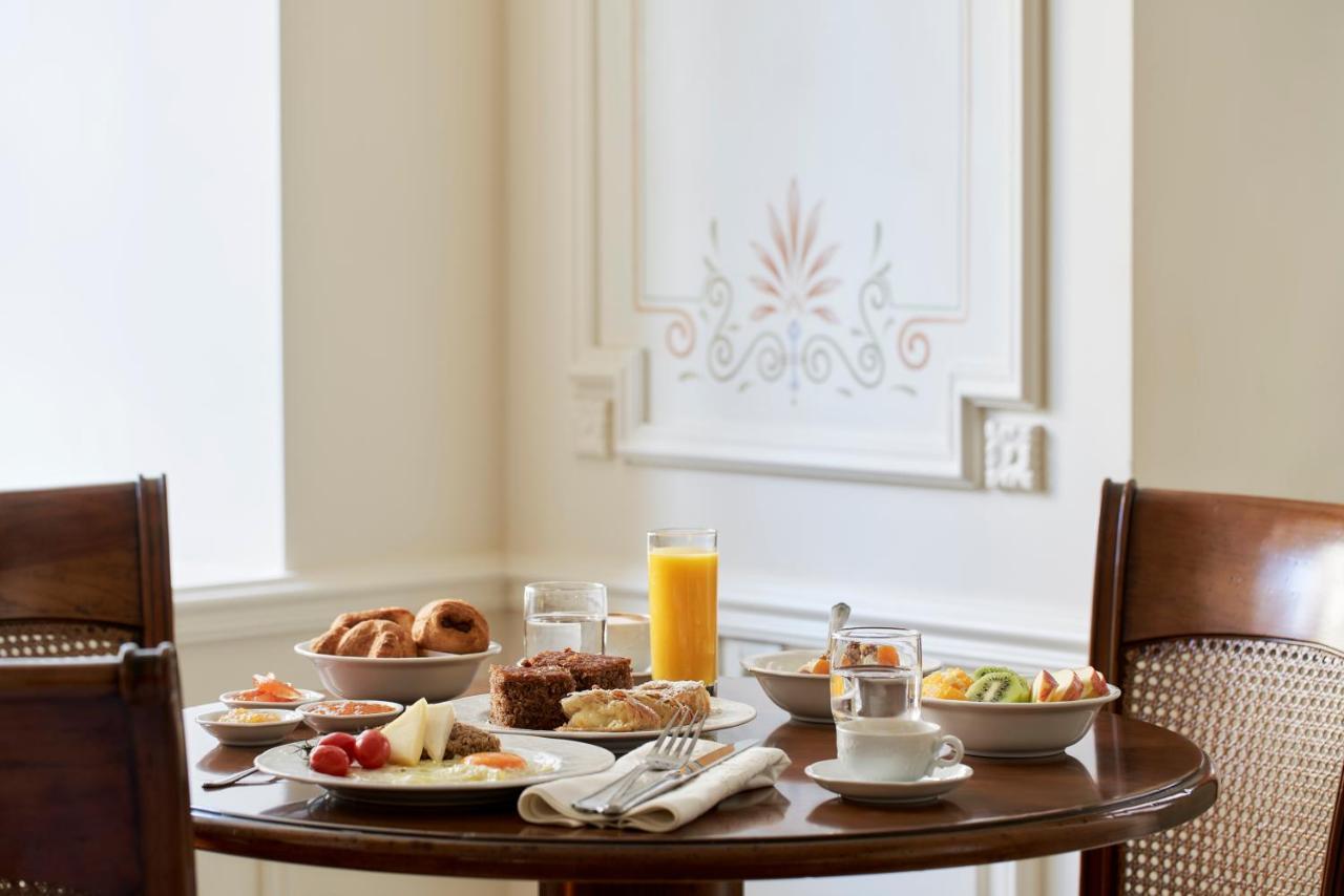 Ippoliti Hotel 4*